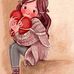 Brigitte Baronetto - Facebook