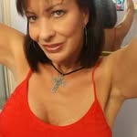 brigittebaron - @brigittebaron08 - Instagram