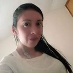 Lina Brigitte Baron Puentes - @linabrigittebaronpuentes - Instagram