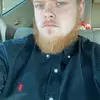 Brett Baucom - @brettbaucom - TikTok