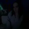bri🤭 - @bri_baucom - TikTok