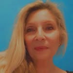 Brigitte Bertrand - @brigittesaintmalo - Instagram
