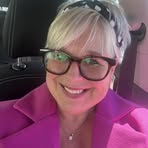 Brigitte Bertrand - Facebook