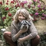 Brigitte Bertrand - @brigittebertrandhypnose07 - Instagram