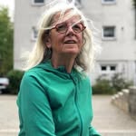 Brigitte Bertrand - @brig_bertrand - Instagram