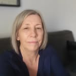 Brigitte Bertrand - @brigitte3949 - Instagram