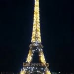 Brigitte Bertrand - @brigitte_bertrand - Instagram