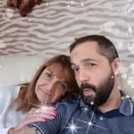 Brigitte Bertrand - @bermudes2023 - Instagram