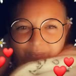 Brigitte Bertrand - @brigitte.bertrand.3551 - Instagram