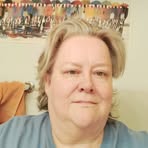 Brigitte Bertrand - Facebook