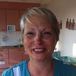 Brigitte Bertrand - @bribemoon - Instagram