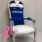 Brigitte Bertrand - Facebook