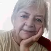 Brigitte Bertrand - @brigitte.bertrand57 - TikTok
