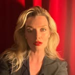 Brigitte Bertrand - @andgodcreatedbrigitte - Instagram
