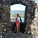 Brigitte Bertrand - Facebook