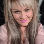 Brigitte Bertrand - @angelarmani777 - Instagram