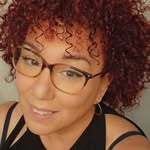 Brigitte Bertrand - @curlybb.666 - Instagram