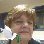 Brigitte Bertrand - @bertrand_brigitte - Instagram