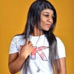 Brigitte Bertrand - @brigitte_bertrand57 - Instagram