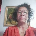 Brigitte Bertrand - Facebook
