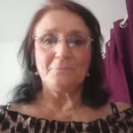 Brigitte Bertrand - @brigitte.bertrand.7927 - Instagram
