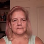 Brigitte Bertrand - @babby_43 - Instagram
