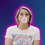 Brigitte Bertrand | Stratège funnel + marketing de contenu - @brigitte_croustillance - Instagram