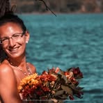 Brigitte Bertrand-Colle - Facebook