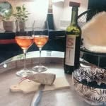 Brigitte Bertrand Orsini - @coste_caserone - Instagram