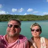 brigittebertrand6 - @brigittebertrand6 - TikTok