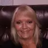 bridget_b329❌ - @bridget_blackburn - TikTok