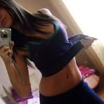 Brigitte  Blackburn - Facebook