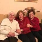 Brigitte Blackburn - Facebook