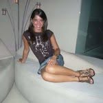 Brigitte Blackburn - @brigitteblackburn9e3 - Instagram