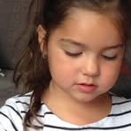 Brigitte Blackburn - Facebook