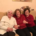 Brigitte Blackburn - Facebook
