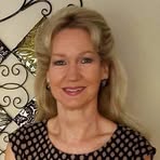 Brigitte Blackburn - Facebook