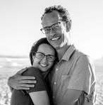 Brigitte Blackburn-Dreyer - Facebook