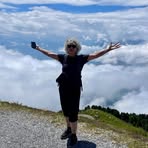 Brigitte Baumann - Facebook
