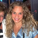 Brigitte Blair Bowman - Facebook