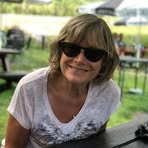 Brigitte Vuibert Bowman - Facebook