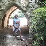 Brigitte Vuibert Bowman - @brigitte_bowman_vuibert - Instagram