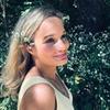 brigittebowmannn - @brigittebowmannn - TikTok