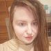 Brigitte Butler - Facebook