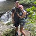 Brigitte Butler - Facebook