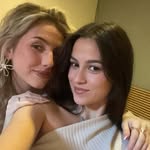 Brigitte Butler - @brigittebutler_ - Instagram