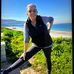 Brigitte Butler - Facebook