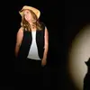 Brigitte Butler - @brigbut - TikTok