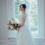 Brigitte Butler-Mehta - @brie_mehta - Instagram