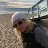 brigittebutler279 - @brigittebutler279 - TikTok